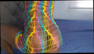 Video 1622138763: amateur girl solo masturbation, big ass solo masturbation, amateur solo female masturbation, maid solo, big ass ebony solo, black ass solo, solo young girl, african solo, old solo, africa ass