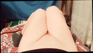 Video 1653428975: big booty crossdresser, big booty massage, big butt tranny booty, crossdresser tranny shemale, big booty tranny ass, crossdresser masturbating cumming, boobs big booty ass, teen crossdresser cum, big titted booty ass, gay massage cum, shemale cute crossdresser, massage big ass perfect, massage big natural boobs, massage porno, petite teen massage, cumshot big booty, cute femboy, femboy leggings