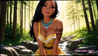 Video 1665963941: 3d hentai anime cartoon, hentai cartoon animation uncensored, hentai anime sex cartoon, cum 3d hentai animations, hentai anime cartoon fuck, 3d hentai animation sexy, 3d hentai animation hot, hentai cartoon anime big, sexy 3d cartoon babes, cumshot 3d animation, titted 3d anime, 3d animation blowjob, ride uncensored hentai, hottest anime hentai, hd 3d animation, wild sex uncensored, anime facial, skin hentai, sexy babe spreads, rides cock moans, spread wide fucked, fuck creamy cum, fuck very hot sexy, sexy lips blowjob, hot romanian babe