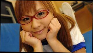 Video 1603657161: amateur teen babe fucked, teen asian babe fucked, amateur japanese teen fucked, teen fucks straight, dude loves fucking, babe fucked group, teen fuck hd, slut fantasy