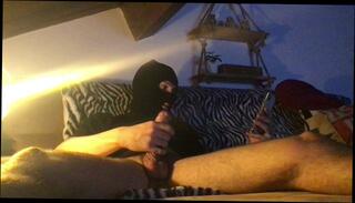 Video 1657828713: solo masturbation squirting, solo squirt amateur, solo public squirt, solo male squirt, mature solo squirt, big squirt solo, solo male handjob masturbation, dick fucking squirting, solo masturbation porn, home alone solo masturbation, italian squirting, squirting college