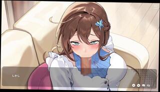 Video 1639735063: hentai pov blowjob, japanese hentai asian pov, hentai anime, amateur pov blowjob hardcore, pov orgasm big tits, cumshot orgasm pov, hentai bitch, pov female orgasm, asian hentai game