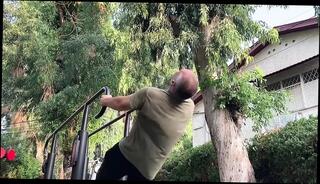 Video 1656986241: fetish solo masturbation, fetish gay solo, solo gay boy masturbates, solo boy big cock, homemade solo boy, pumping jerk, solo masturbation hd, gym fetish, fetish old