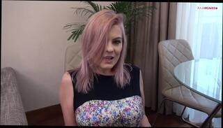 Video 1658630531: jasmine rouge, hairy cunt fingered, hairy solo, peeing masturbating, hairy straight, high heels fingering, haired hairy, hd hairy