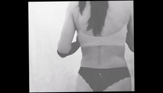 Video 1600129335: vintage retro, retro amateur