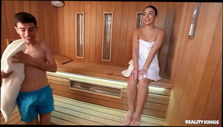 Video 1624444205: jordi el nino polla, fingering gagging, voyeur fingering, fingering pussy spanking ass, sex pussy licking fingering, finger fucking pussy licking, finger fucking pussy cumming, fingering ass pussy masturbation, gagging deep throat cum, gagging throat face fuck, blowjob deep throat gag, pussy licking fingering brunette, woman fingering pussy, big ass fingering pussy, ass fingering cumshot, licks fingers clean, gagging facial, shot fingering, lick sweat, athletic woman