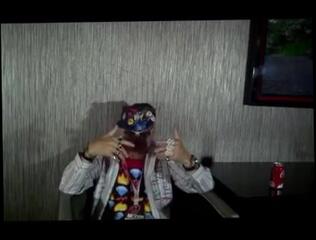 Video 1590465123: chubby male solo, chubby big tits ass, chubby big tits amateur, flashing tits solo, big dick solo male, solo male big cock, chubby big butt, chubby big boobs, star solo, chubby men, muscular solo