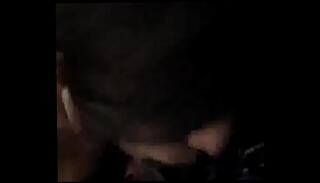 Video 1192110915: boy friend spanks, boy friend taboo