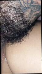 Video 1594111461: pussy orgasm amateur, mature pussy orgasm, amateur latin pussy, straight latin amateur, loves mature pussy, pussy hd