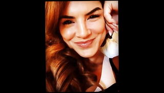 Video 1511672901: stories straight, cute straight, great straight, straight celebrity, best straight, straight redhead, brunette straight