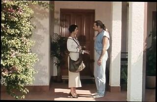 Video 1664558811: simona valli, vintage hairy pussy fucking, threesome hairy pussy fucking, retro hairy pussy, vintage retro blowjobs, retro classic vintage, hot vintage threesome, vintage retro big, hairy pussy fucked cum, hairy pussy babe fucked, hairy pussy fuck cumshot, tits hairy pussy fucked, hairy twat fucked hard, hairy cunt fucked hard, hairy snatch fucked, hairy vagina fucked, nude hairy pussy, hairy pussies straight, mouth hairy cunt, hottest hairy pussy, hairy pussy hd