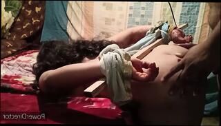 Video 1578102181: bdsm doggy style, bdsm bisexual, cowgirl doggy style sex, ass fucked hard doggy, anal fucked hard doggy, bdsm ball busting, licked fucked hard doggy, doggy style indian sex, sister hard sex, brutal bdsm anal, sister pussy, sister big ass, big boobs sister, straight bisexual, sister cleaning, sisters doll, doggy style hd, sister deep, hard painful sex