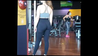 Video 1409685945: boy friends ass, boy big ass, gym boy