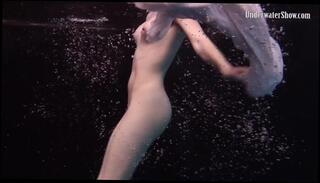 Video 1607703123: fetish solo, petite solo teen babe, solo big tit babe, ass big tits solo, teen fetish sex, petite solo teen hot, blonde petite teen solo, perfect ass solo, russian teen solo, hot pornstar fetish, big tits brunette solo, solo teen female, dark fetish, pool solo, fetish dress, underwater fetish, hottest solo female, very hot solo, outdoor public solo, tights fetish, tits perfect round ass, girl vibes, swimming pool sex, white girl