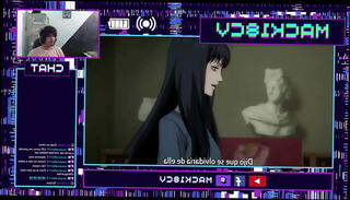 Video 1592664285: anime collection, anime toon