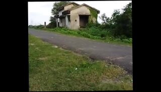 Video 1510187515: big cock blowjob handjob, tits masturbate big cock, big tits dick cock, cock licking blowjob, indian big cock blowjob, licks big black cock, outdoor big cock blowjob, big cock opens