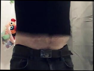 Video 1602215441: amateur voyeur porn, voyeur gay, voyeur friend, british voyeur