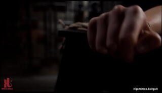 Video 1494469225: rope bondage whipping, bdsm slave gagged, bdsm fetish slave, slave whipped fucked, hardcore bdsm rope, hogtied slave, bondage slave rough, bound slave, slave fuck toy, slave vibed, slave vibrated, bizarre bondage