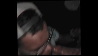 Video 1655719805: sucking fucking