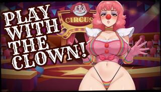 Video 1623007481: anime hentai 3d uncensored, pov 3d hentai animation, joi femdom pov humiliation, cum 3d hentai animations, hentai 3d anime sex, femdom mistress joi, mistress humiliates slave, dominate humiliate slaves, female domination femdom pov, joi domination fetish, hentai sexy anime girls, titted 3d anime, dirty talk pov joi, boobs hentai animation, 3d anime fucked, joi jerking domination, pov handjob joi, masturbation 3d hentai, hd 3d animation, pov joi instructions, hentai joi french, straight joi