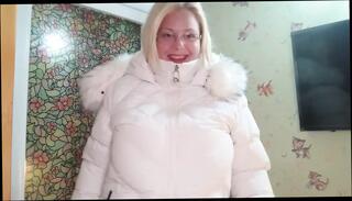 Video 1655826641: bbw fetish, amateur bbw ass, fetish dirty talk, ass blonde bbw, fetish straight, bbw humps, fetish hd, straight cam, cam orgasm, cam insider, sitting orgasm