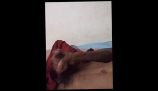Video 1580346243: solo muscle jock, jock creampied, gay creampie boy, big dick gay jock, amateur gay jock, creampie amateur blowjob, boy solo male, asian boy solo, black boy solo, solo hot boy, gay men solo, gay solo guy, fucking boy, boys hanging