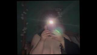 Video 1655221455: chubby women, chubby tease, chubby amateur, chubby goth