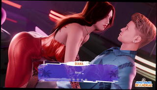 Video 1656056855: manga anime hentai 3d, creampie 3d hentai animation, cum 3d hentai animations, boobs hentai 3d animation, cumshots 3d hentai anime, cock 3d hentai animation, hentai porn animated 3d, 3d anime hentai tits, anal 3d hentai anime, anime girl 3d hentai, porn anime hentai busty, 3d hentai blowjob creampie, 3d hentai anime game, japanese manga anime hentai, 3d animation bdsm, 3d animation threesome, hentai anime squirting, hentai sexy anime girls, hentai anime cute girl, 3d anime big boobs, huge cumshots 3d hentai, 3d toon porn, 3d anime teen, giant tits 3d, busty curvy big tits, 3d big boobs mature, creampie cum filled