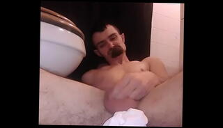 Video 1202177475: skinny boy solo, skinny teen solo, skinny boy big cock, skinny boy masturbate, young boy solo, girl fucks guy