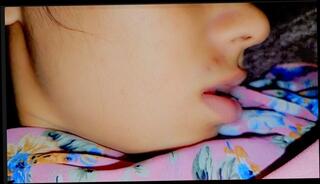 Video 1663651471: teen sister fucks brother, sister brother fucking hard, virgin step sister fuck, sister step brother sexy, brother step sister homemade, brother step sister sex, sister's virgin pussy, sister step brother desi, indian brother step sister, brother step sister first, hot step brother sister, aunty sister, bisexual virgin, virgin teen girl fucked, virgin tight pussy fucked, aunty fucking couple, straight virgin teen, indian aunty fuck hindi, beautiful indian sexy aunty, old sexy aunty, virgin first time fuck, virgin girl 18 year, aunty sex hd, bad step brother, indian desi hottest aunty, long hair aunty, desi girl fucking harder, cute sexy fucked