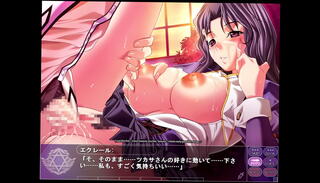 Video 1657039885: anime hentai milf, japanese hentai anime, anime toon, anime cumshot