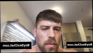 Video 1486969501: gay ass cock, amateur gay cock, amateur gay webcam, cocked guy ass, ass men cock, dudes cock