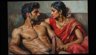 Video 1654575161: milf banged doggy style, pussy banged doggy style, pregnant milf cums, milf pussy doctor, condom cum doggy, doggy cumshot milf, indian aunty pregnant, desi aunty doggy style, dirty milf pussy, desi aunty dirty talk, cum inside pregnant, wet pregnant pussy, milf pussy pleasured, doggy style straight, family doctor, desi hindi aunty, desi aunty bathroom, desi doggy style hd, takes doctors, positions cum inside