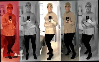 Video 1662660731: sissy crossdresser solo, sissy crossdresser shemale, sissy solo cumshots, sissy crossdresser masturbates, amateur sissy crossdresser, sissy crossdresser cum, mature crossdressers sissys, blonde sissy crossdresser, sissy crossdresser big, solo handjob cumshot, high heels solo masturbation, travesti sissy, solo masturbation hd, french sissy, chained, long solo