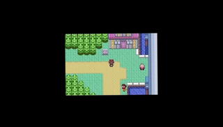Video 1619967185: shemale hentai