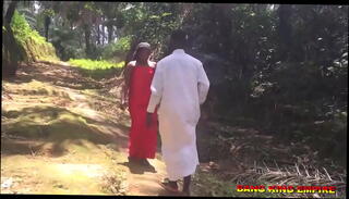 Video 1488259165: hardcore doggy style bang, doggy style banging amateur, tits doggy style banging, bang cum bbc, bbc cum bukkake, banged caught, missionary doggy style cum, caught fucked hardcore, hardcore banging outdoors, seduced banged, porno banged, natural tits doggy style, amateur ebony doggy style, goddess fucked, hot amateur doggy style, amateur mature banged, pornstar doggy style, doggy style african, taboo doggy style, nigerian bbc, wet doggy style