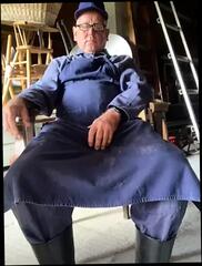Video 1653128281: grandpa handjob, gay grandpa, german grandpa, mature grandpa