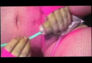 Video 277396901: transvestite sissy pantyhose, sissy pantyhose lingerie, sissy sounding urethral toy, sissy sounding urethral cock, sex toy lingerie pantyhose, sissy ladyboy shemale, amateur sissy, pantyhose porn