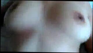 Video 151834125: femdom sluts, femdom pussy, femdom hotel, indian femdom, slutty college girl fucks, clit moans