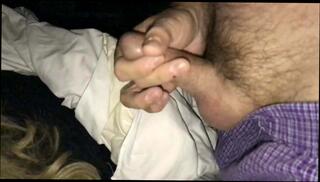 Video 359873001: gay wife, wife load, nice wife, man wife