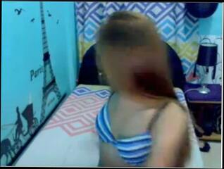 Video 205332501: solo shemale dildo, solo dildo webcam, solo toy dildo, solo dildo sex, solo dildo masturbation, ladyboy solo webcam, beautiful shemale dildo, dildo dick, dildo part 1