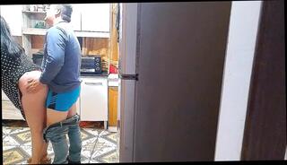 Video 1626182201: bbw stepmom fucked, hot mom stepmom bbw, big ass bbw stepmom, stepmom uncensored, amateur homemade bbw wife, bbw cheating wife fucked, stepmom fucked hardcore, sex stepmom fucked, stepmom hardcore sex desi, stepmom fucks friend, naughty stepmom wife, stepmom rough fucked, best homemade bbw, sex uncensored hd, stepmom kitchen, stepmom lovers, stepmom passionately, american stepmom, bbw humps, bbw latinas, ass fucking straight, womans husband