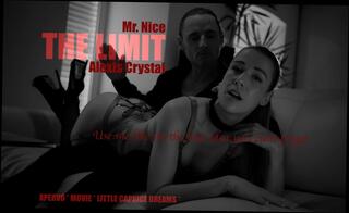 Video 1655497781: alexis crystal, hardcore bdsm spanking, bdsm ass spanking, bdsm licking, big cock bdsm, bdsm babe, straight bdsm, bdsm stories, bdsm lovers, bdsm pleasures, wild bdsm, bdsm beauty, man bdsm, hd bdsm, babes love licking, spanking touching