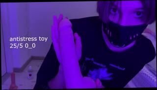 Video 1626021233: femboy dildo solo anal, twink dildo solo, ass femboy big dildo, twink femboy gay, amateur femboy solo, cute femboy twink, solo male dildo, stockings anal dildo, femboy skirt
