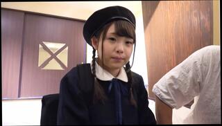 Video 1585666621: tiny teen schoolgirl, tiny pussy creampie, tiny girl creampie, tiny teen doggy, doggy style creampie pussy, schoolgirl doggy style fuck, tiny titted schoolgirl, creampie doggy style hardcore, asian schoolgirl hardcore creampie, doggy style sex creampie, amateur doggy style creampie, jav schoolgirl amateur, tiny japanese schoolgirl, japanese schoolgirl creampie, babe pussy fucked doggy, tiny teen girl friend, tiny tit teen petite, tiny boob teen, tiny small tits teen, small tiny little tits, tiny teen young petite, tiny girl plays, tiny teen school, tiny teen old, pussy mouth creampie, hd tiny teen, doggy style straight, tiny 18 year old, tiny hands, japanese schoolgirl cosplay