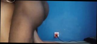 Video 1655325541: stepmom fucks bbc, stepmom loves ass fucking, white teen fucks bbc, sex stepmom fucked, amateur stepmom fucked, big ass stepmom fucks, stepmom taboo fuck, stepmom fucking black, african bbc fuck, stepmom cute teen, bbc fuck sweet, bbc fucks old, straight bbc, stepmoms bedroom, stepmom close, hd stepmom, teen copulating, 19yo teen fucked, afro teen, old english sex, coitus