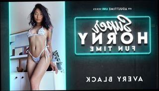 Video 1577317404: skinny teen solo, teen solo webcam masturbation, skinny small tits teen, skinny teen toying, pornstar masturbating solo, skinny tattooed teen, skinny pierced, skinny asian masturbates, webcam solo female, super horny, horny time