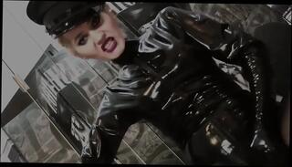 Video 1663136171: goddess bbc, smoking fetish goddess, latex bbc, bbc strapon, dirty talking wife bbc, bbc pussy wife, bbc master, bbc big black cock, smoking fetish sex, goddess big ass, straight bbc, english bbc, bbc opens, bbc hd