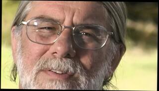 Video 1598587221: doggy style interracial hardcore, interracial doggy style sex, interracial doggy style fuck, cunnilingus doggy style, hardcore blowjob doggy cumshot, interracial hardcore handjobs cock, cock interracial ass fuck, cowgirl doggy style sex, doggy style fuck orgasm, sexy doggy style fucking, boobs doggy style fucked, doggy style sex cum, hard cock fuck doggie, tits fucked doggy style, big tits fucked doggy, black cock interracial ass, interracial hardcore rough sex, hot interracial hardcore fuck, doggy style cowgirl position, best doggy style sex, doggy style fucking lingerie, doggy style straight, feet rides, interracial sex hd, hottest doggy style, man feet, big tits blonde woman, knees cock