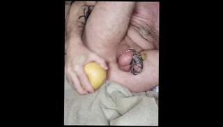 Video 1579614443: uncensored hentai, hentai solo, amateur solo anal, prostate cum, solo male anal, hard cbt, latino solo male, rough cum